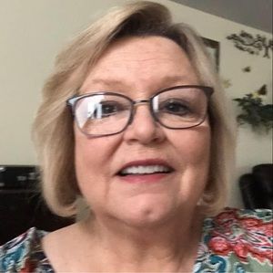 Meet your Posher, Billie jean